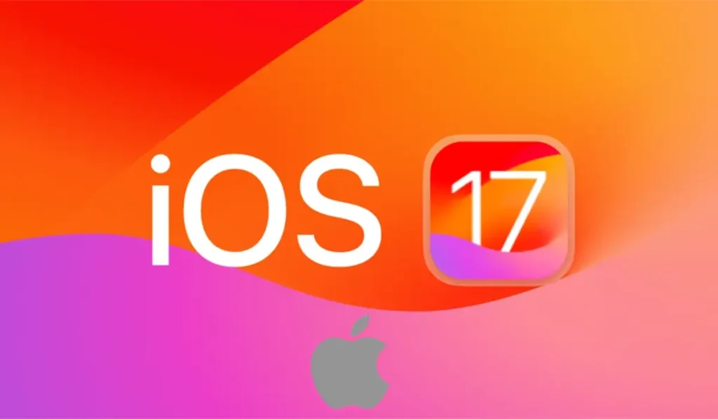 Apple Releases Significant iOS 17.6 Update with Critical Security Patch for iPhones