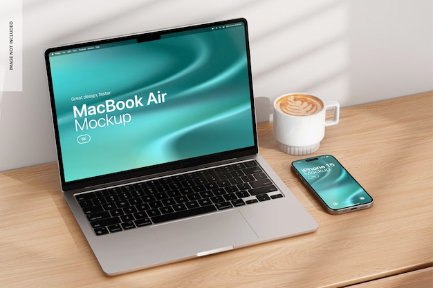 MacBook overheating when closed